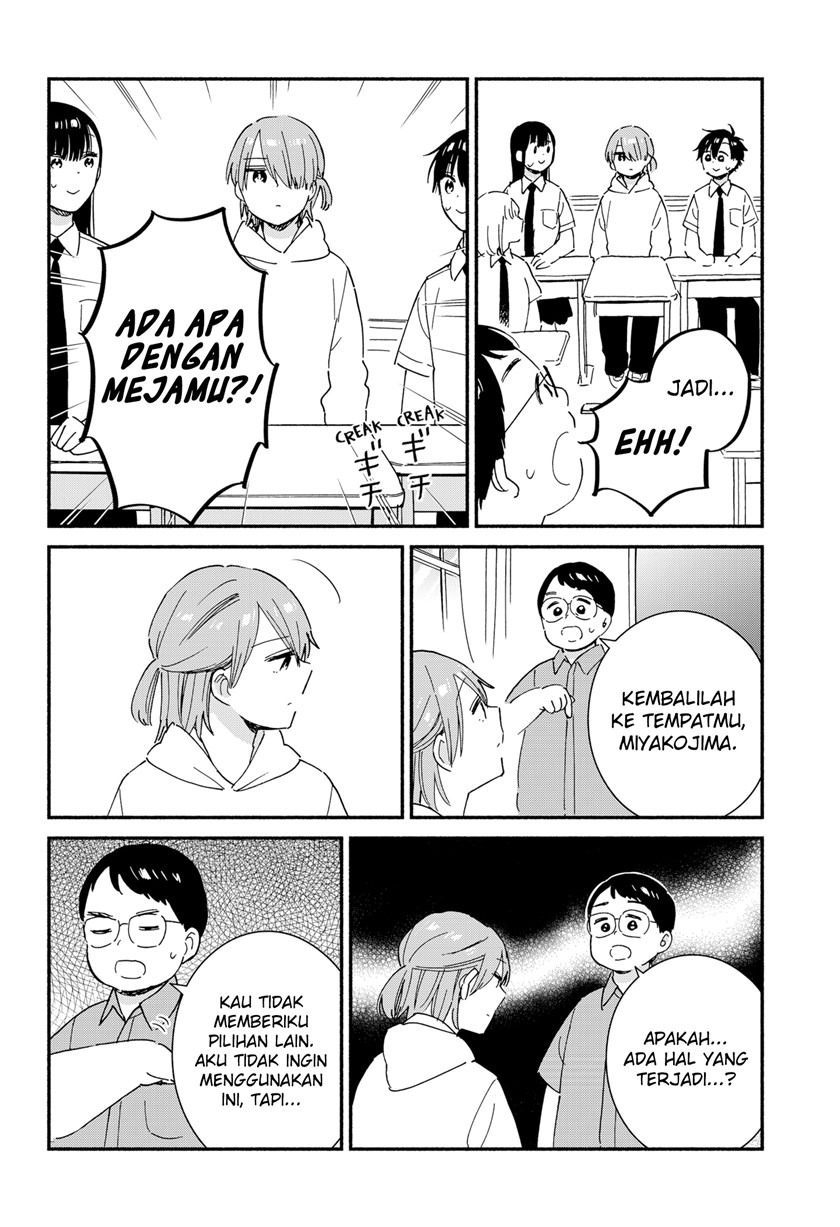 Chapter 29 - halaman 8