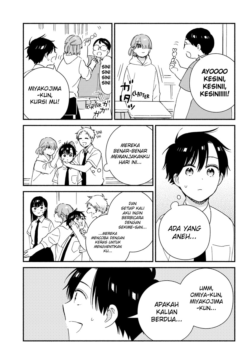 Chapter 29 - halaman 9
