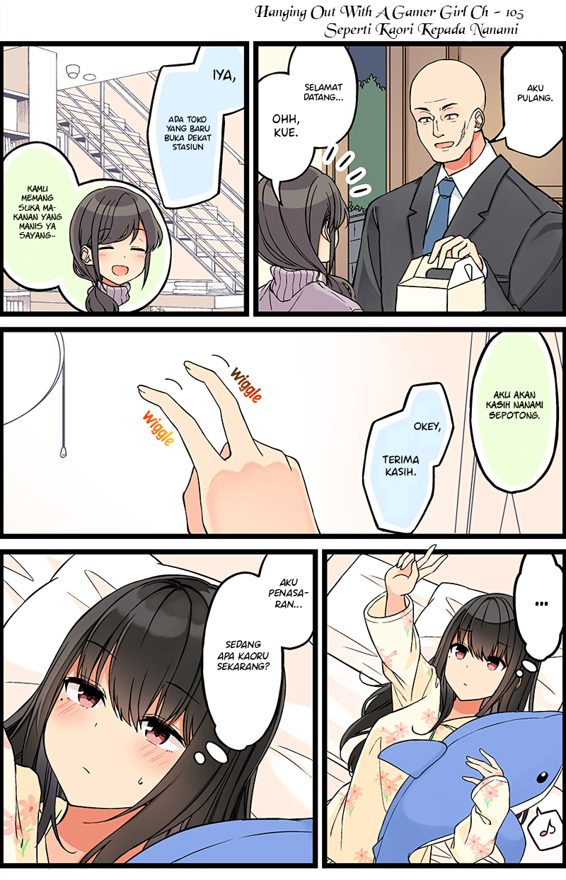 Chapter 105 - halaman 3