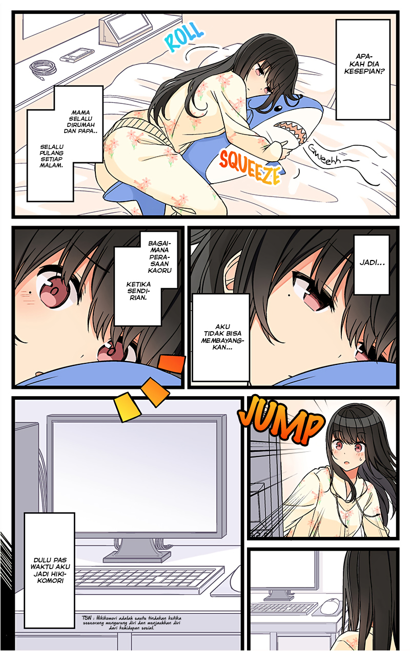 Chapter 105 - halaman 4