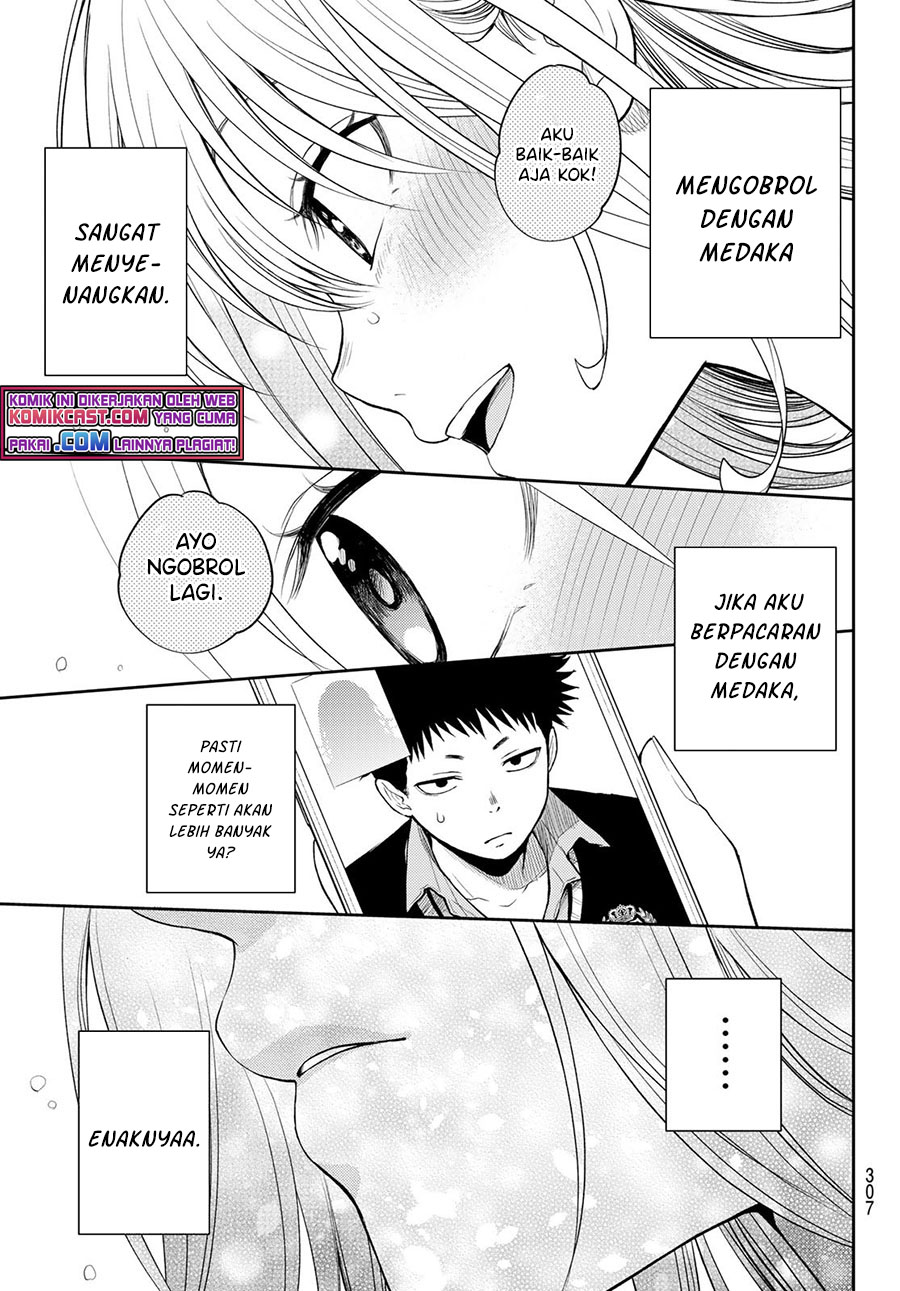 Chapter 44 - halaman 12