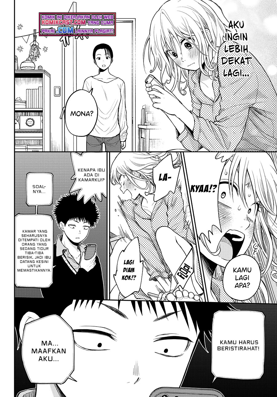 Chapter 44 - halaman 13