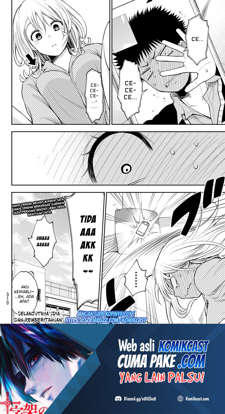 Chapter 44 - halaman 15