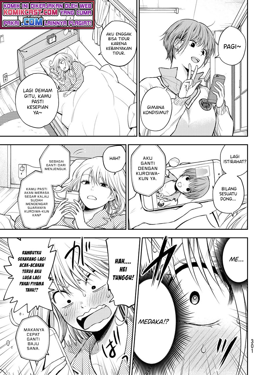 Chapter 44 - halaman 6