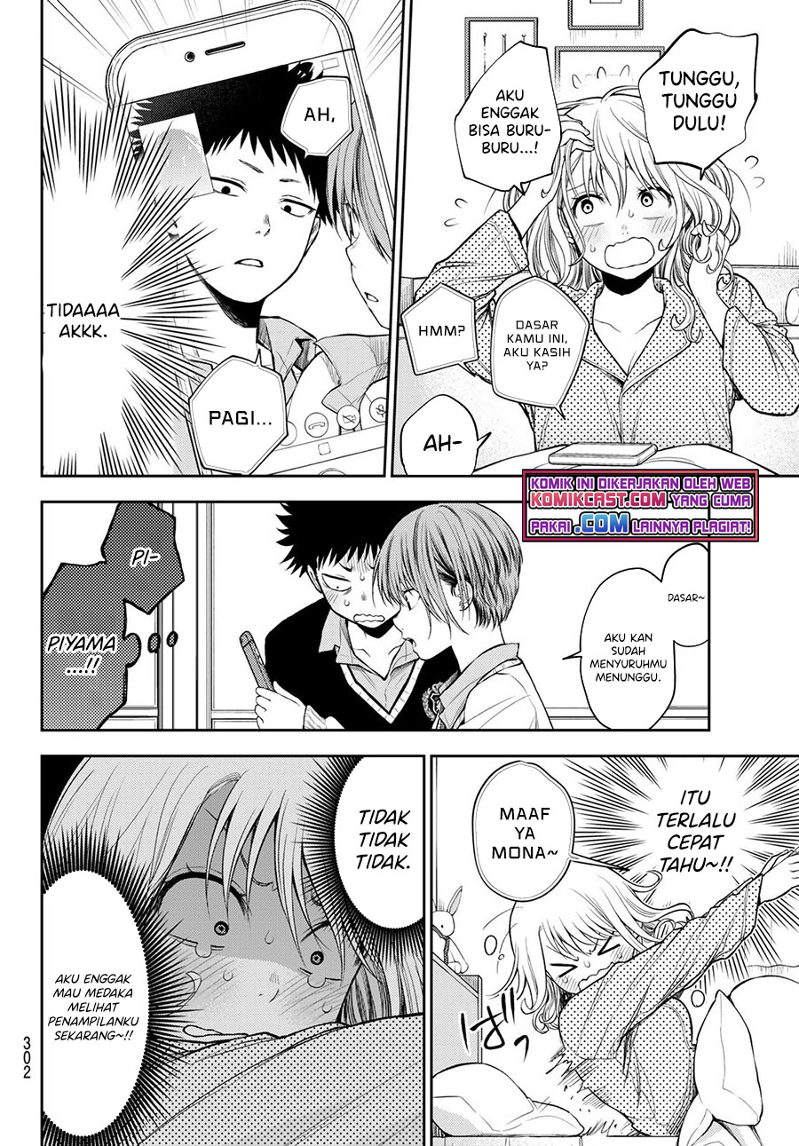Chapter 44 - halaman 7