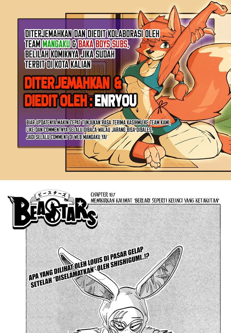 Chapter 187 - halaman 2