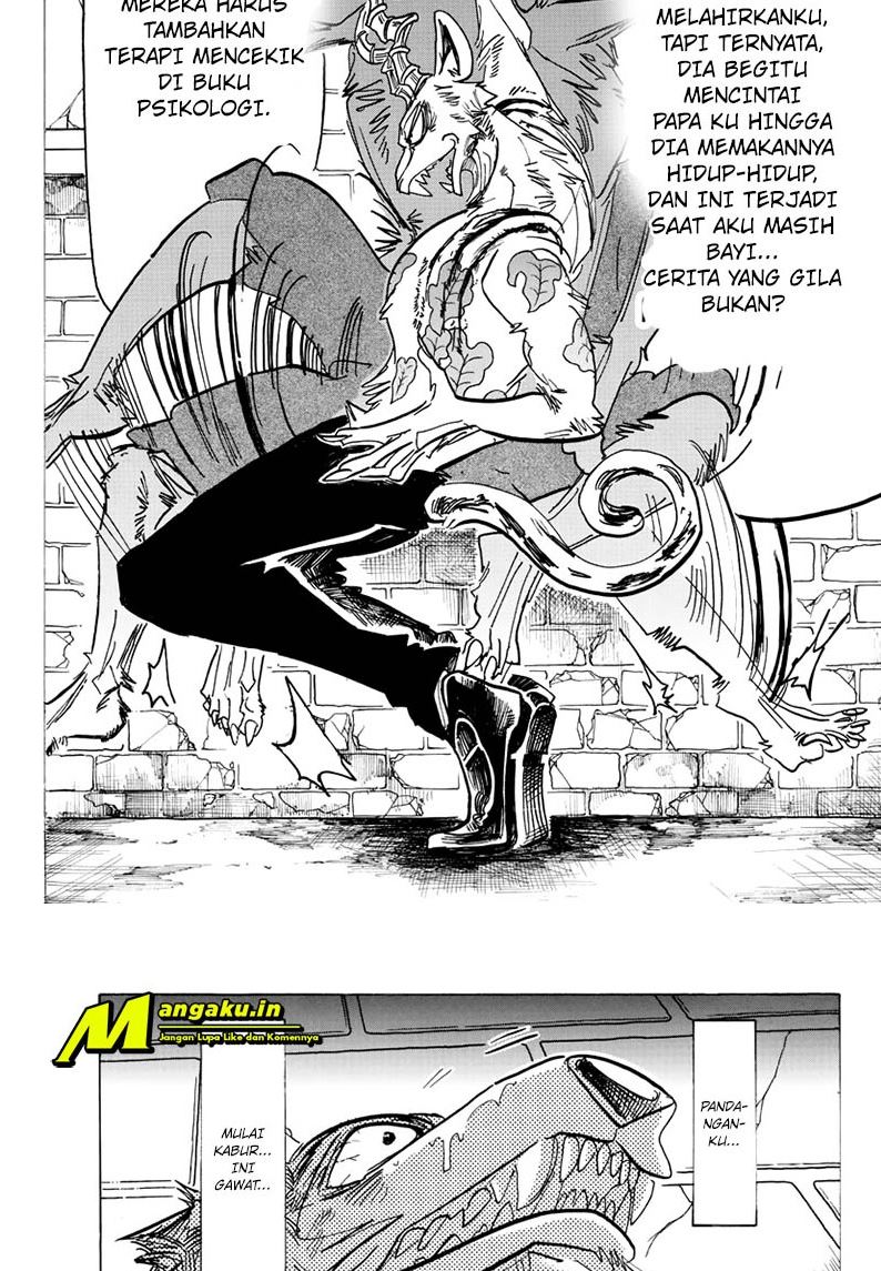 Chapter 187 - halaman 12