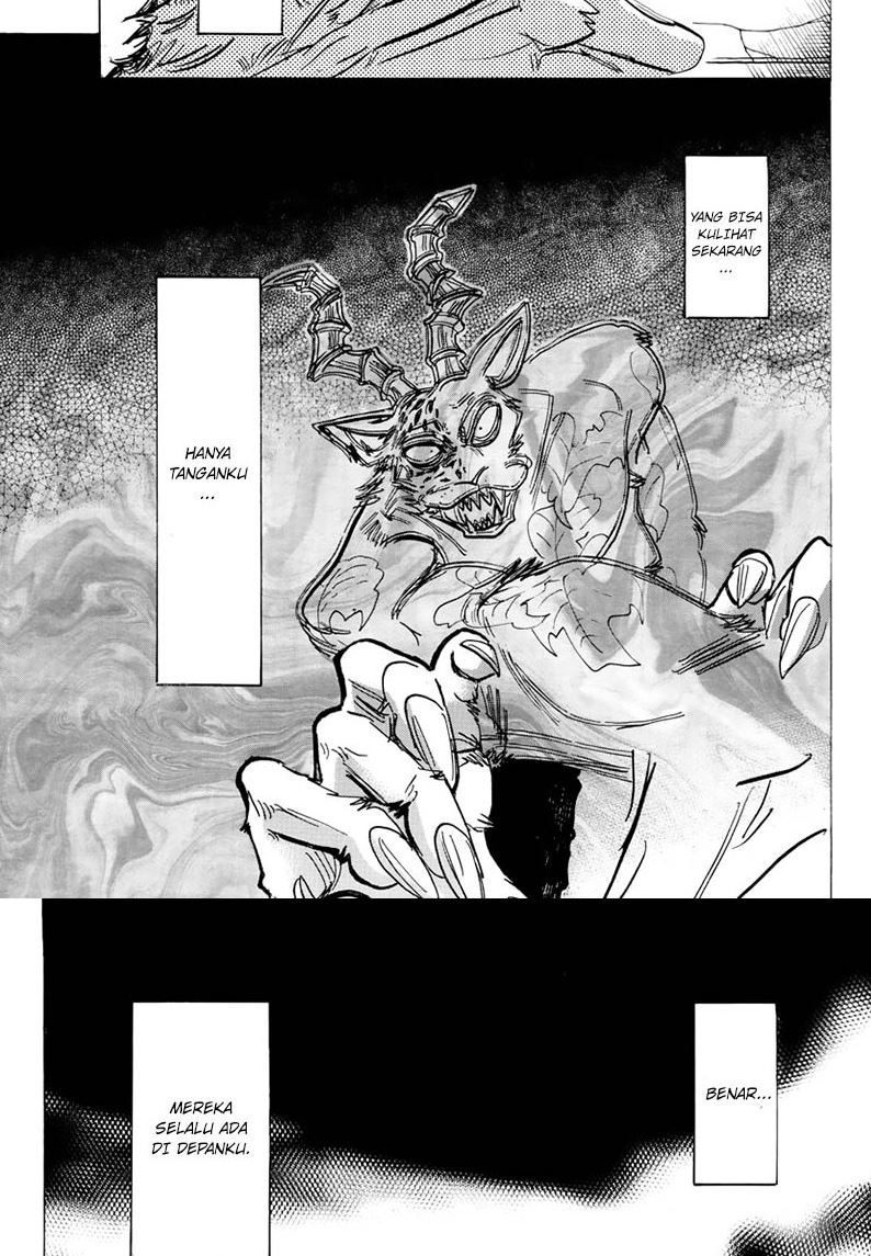 Chapter 187 - halaman 13
