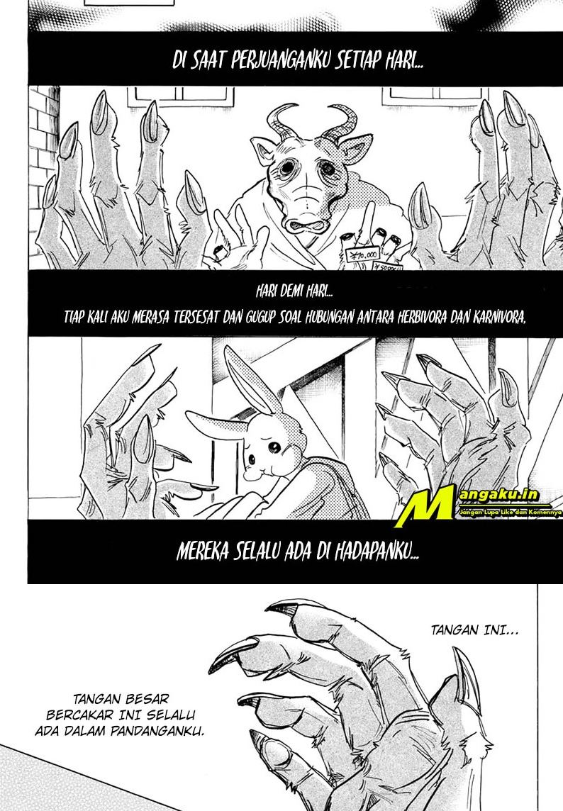 Chapter 187 - halaman 14