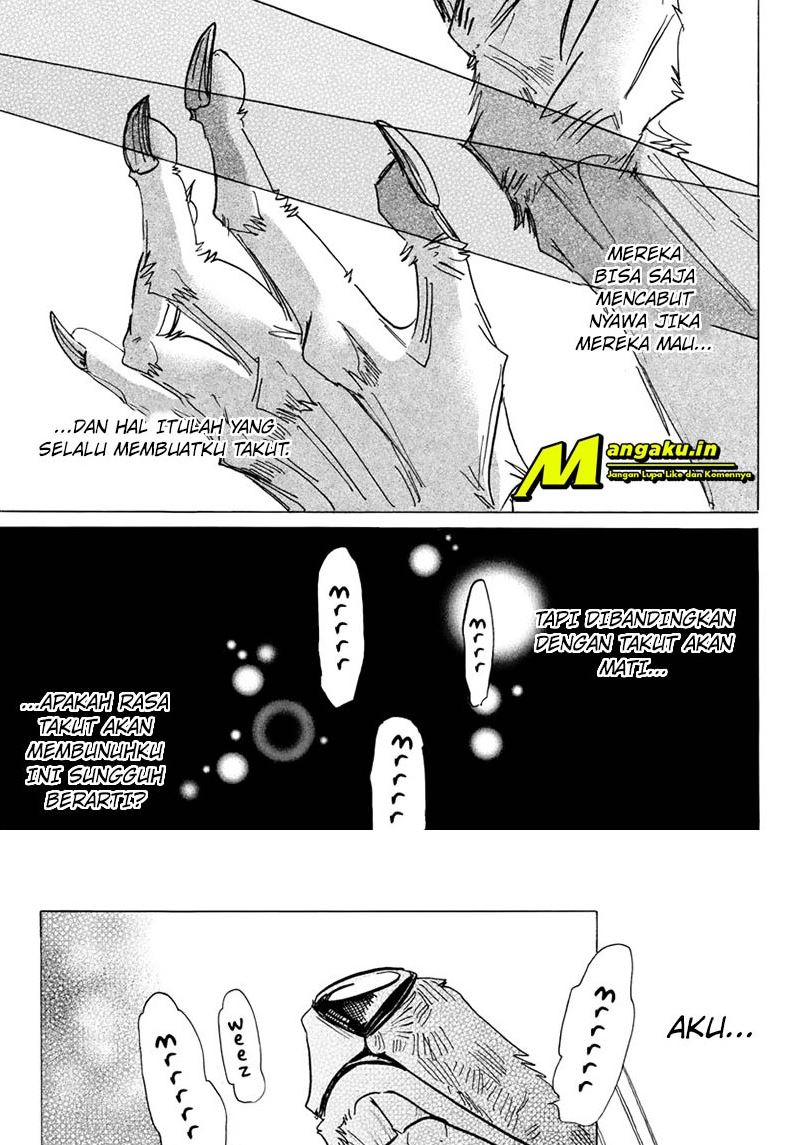 Chapter 187 - halaman 15