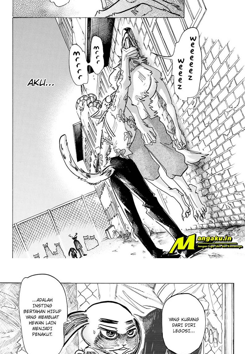 Chapter 187 - halaman 16