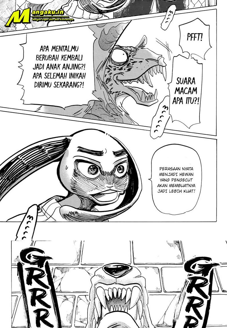 Chapter 187 - halaman 17