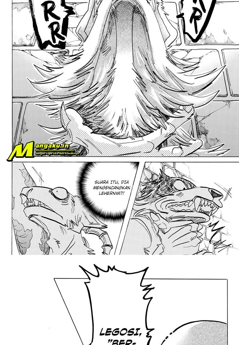 Chapter 187 - halaman 18