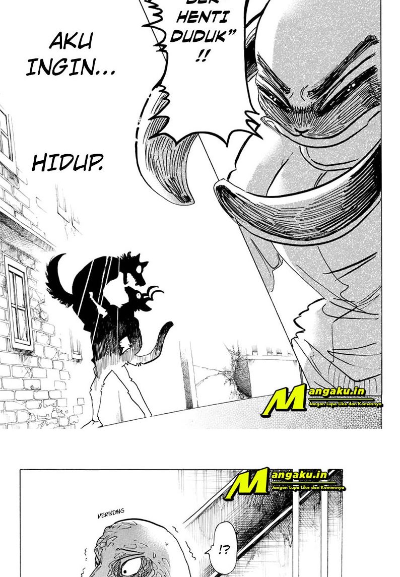 Chapter 187 - halaman 19