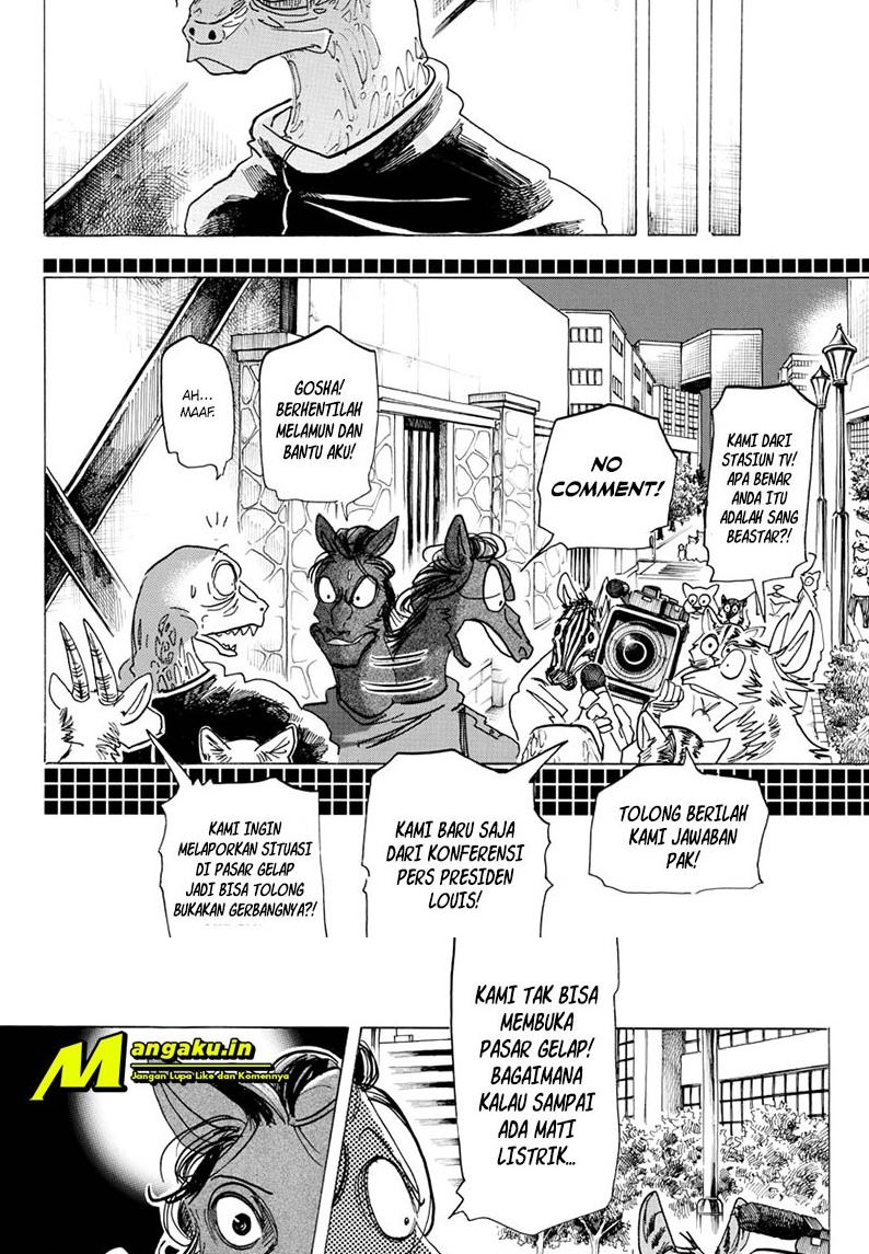 Chapter 187 - halaman 20