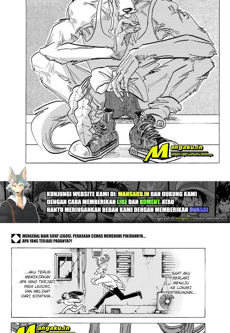 Chapter 187 - halaman 3
