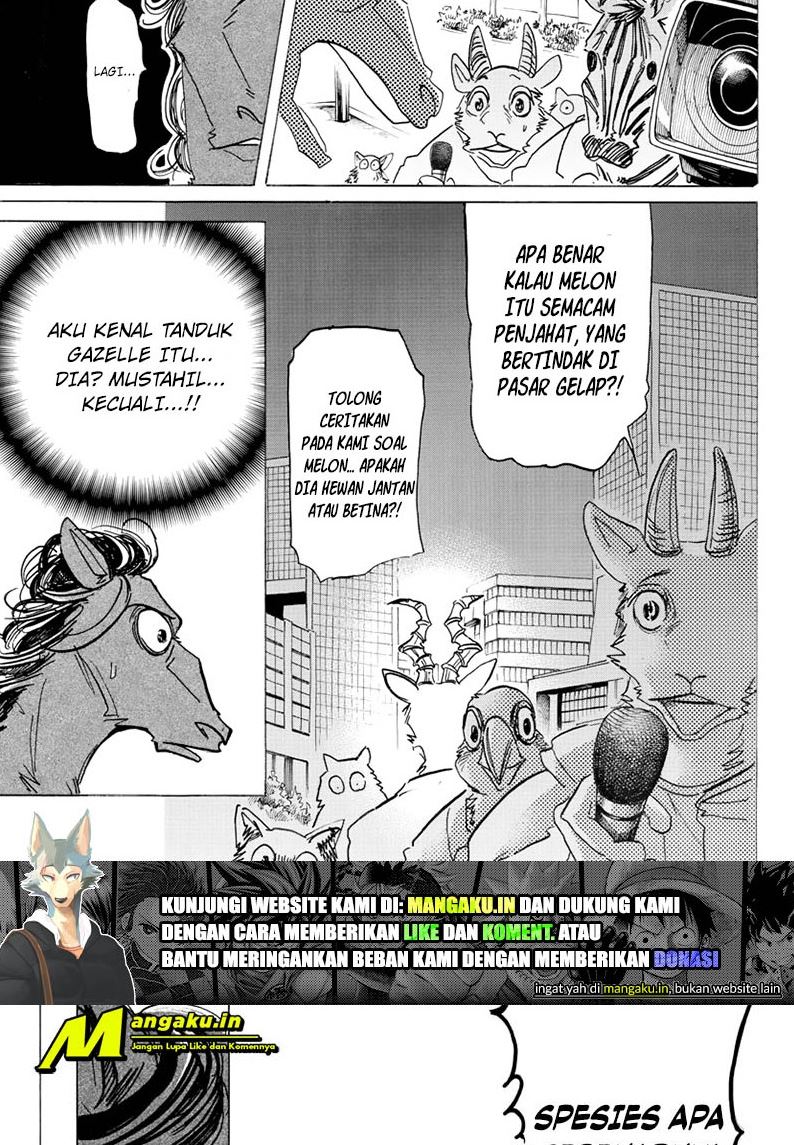 Chapter 187 - halaman 21