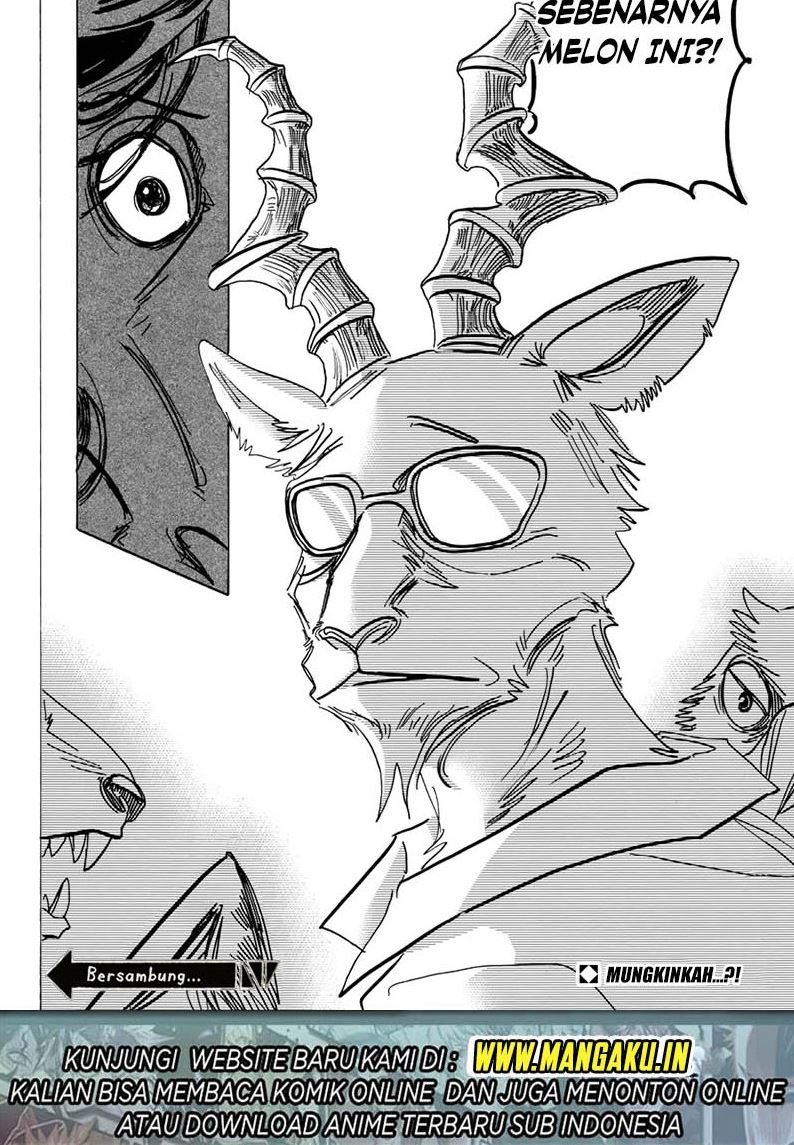 Chapter 187 - halaman 22
