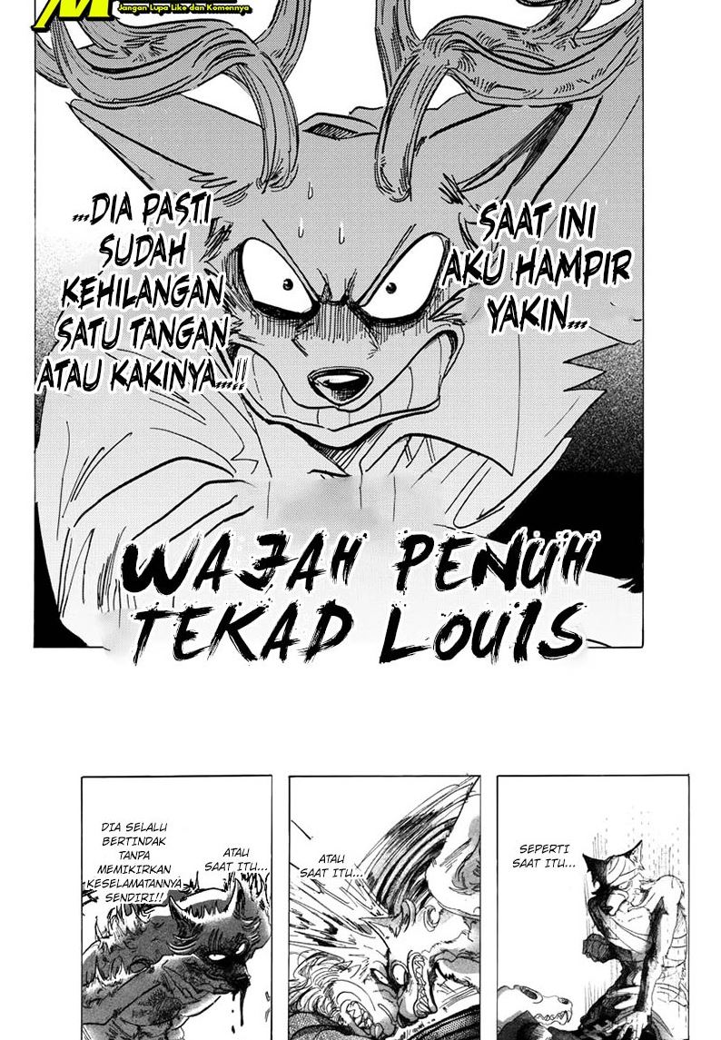 Chapter 187 - halaman 4