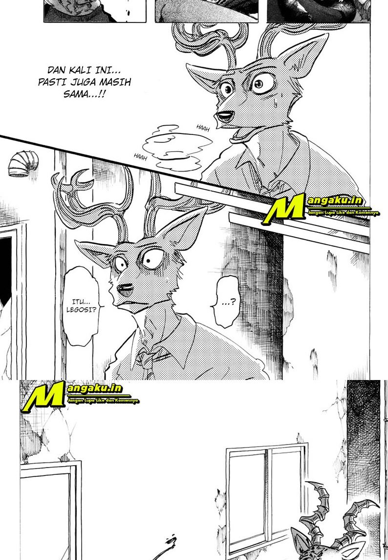 Chapter 187 - halaman 5