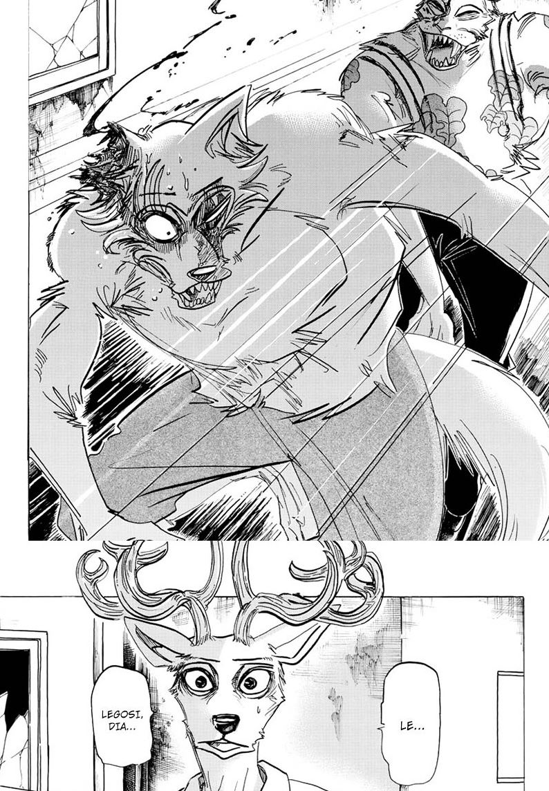 Chapter 187 - halaman 6