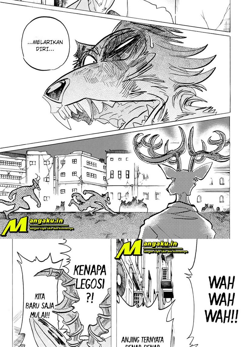 Chapter 187 - halaman 7