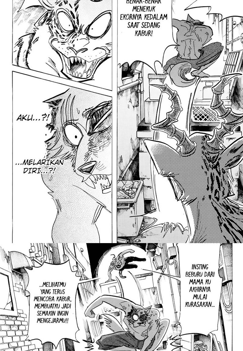 Chapter 187 - halaman 8