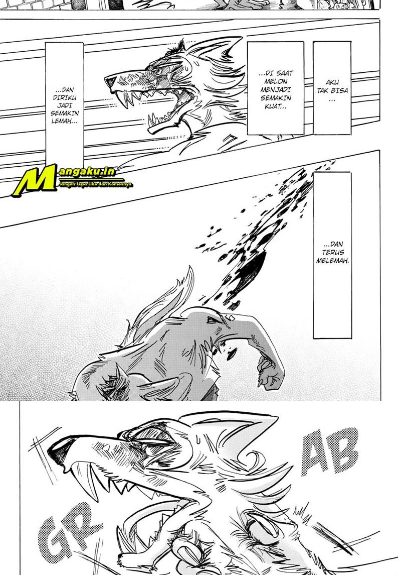 Chapter 187 - halaman 9