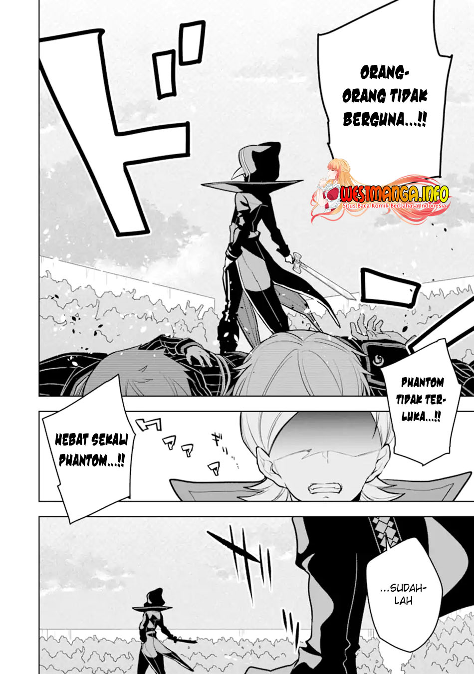 Chapter 25.2 - halaman 13