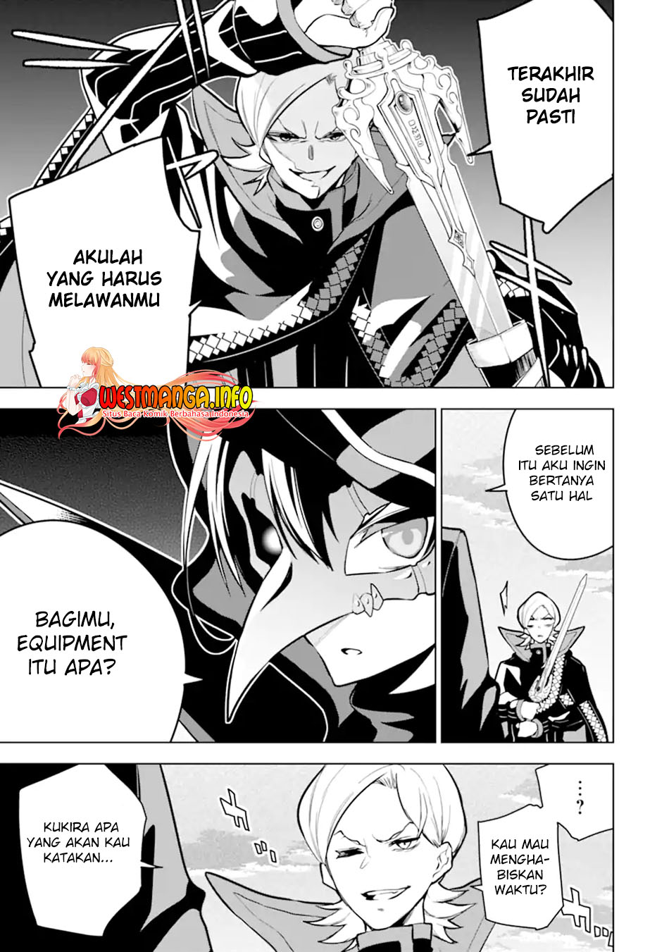 Chapter 25.2 - halaman 14