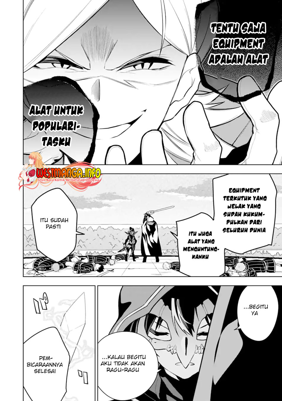 Chapter 25.2 - halaman 15