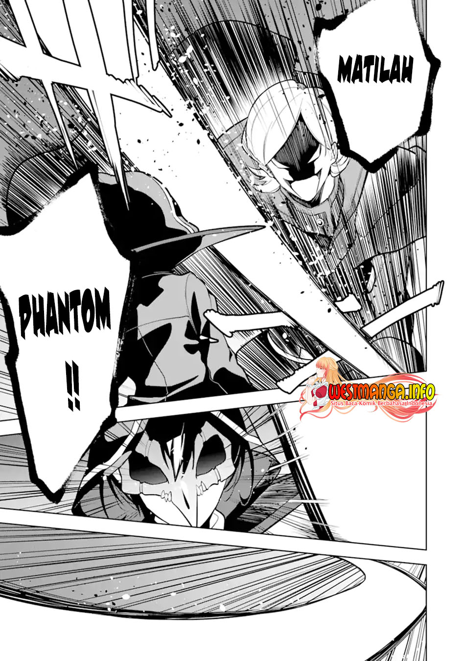 Chapter 25.2 - halaman 16