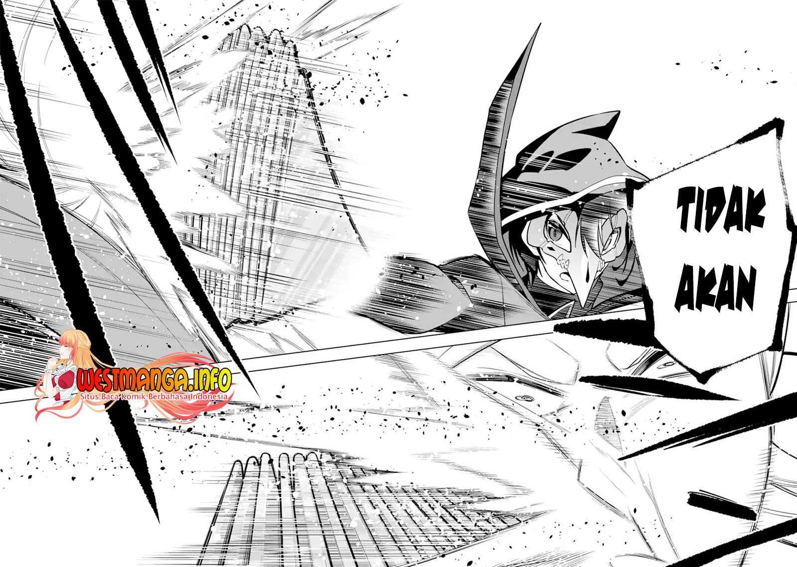 Chapter 25.2 - halaman 17