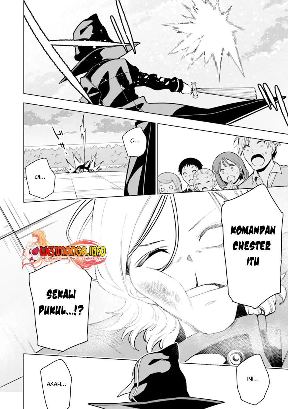 Chapter 25.2 - halaman 18