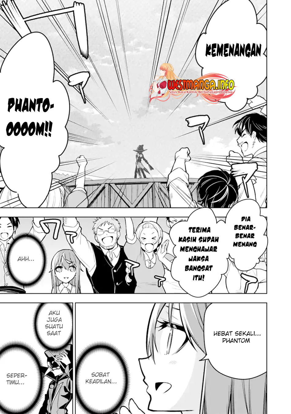 Chapter 25.2 - halaman 19