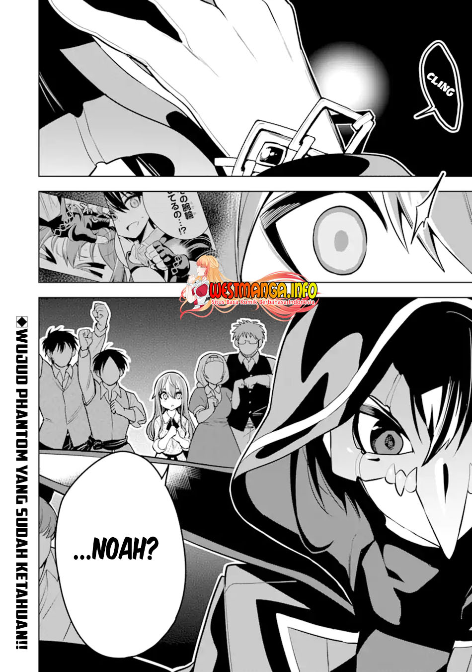 Chapter 25.2 - halaman 20