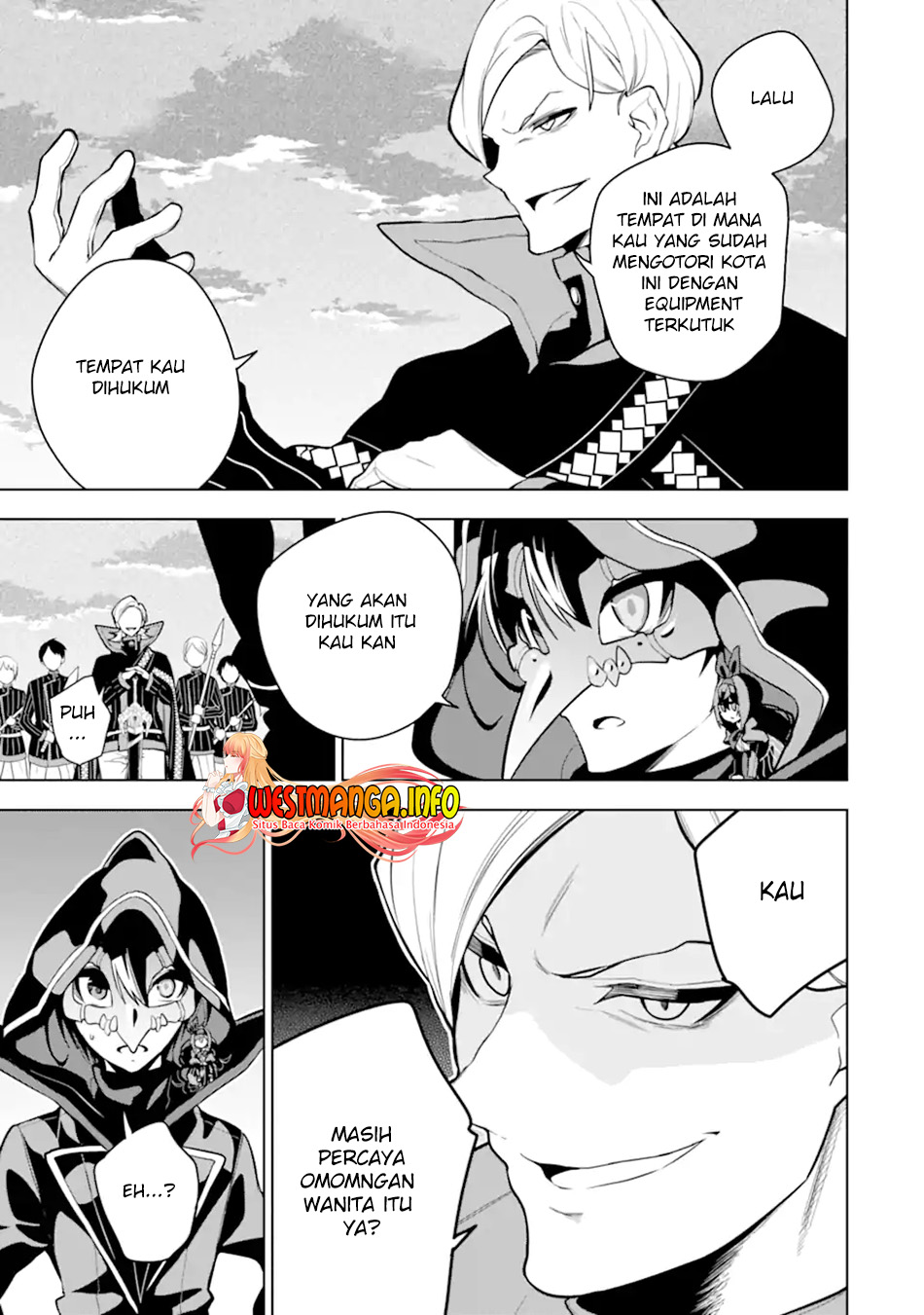 Chapter 25.2 - halaman 3