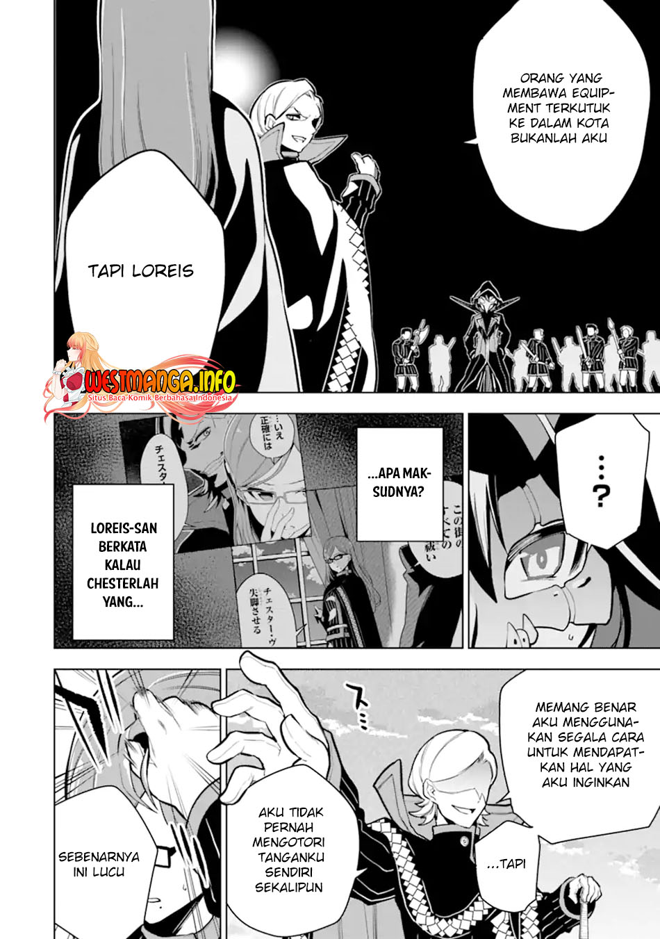 Chapter 25.2 - halaman 5