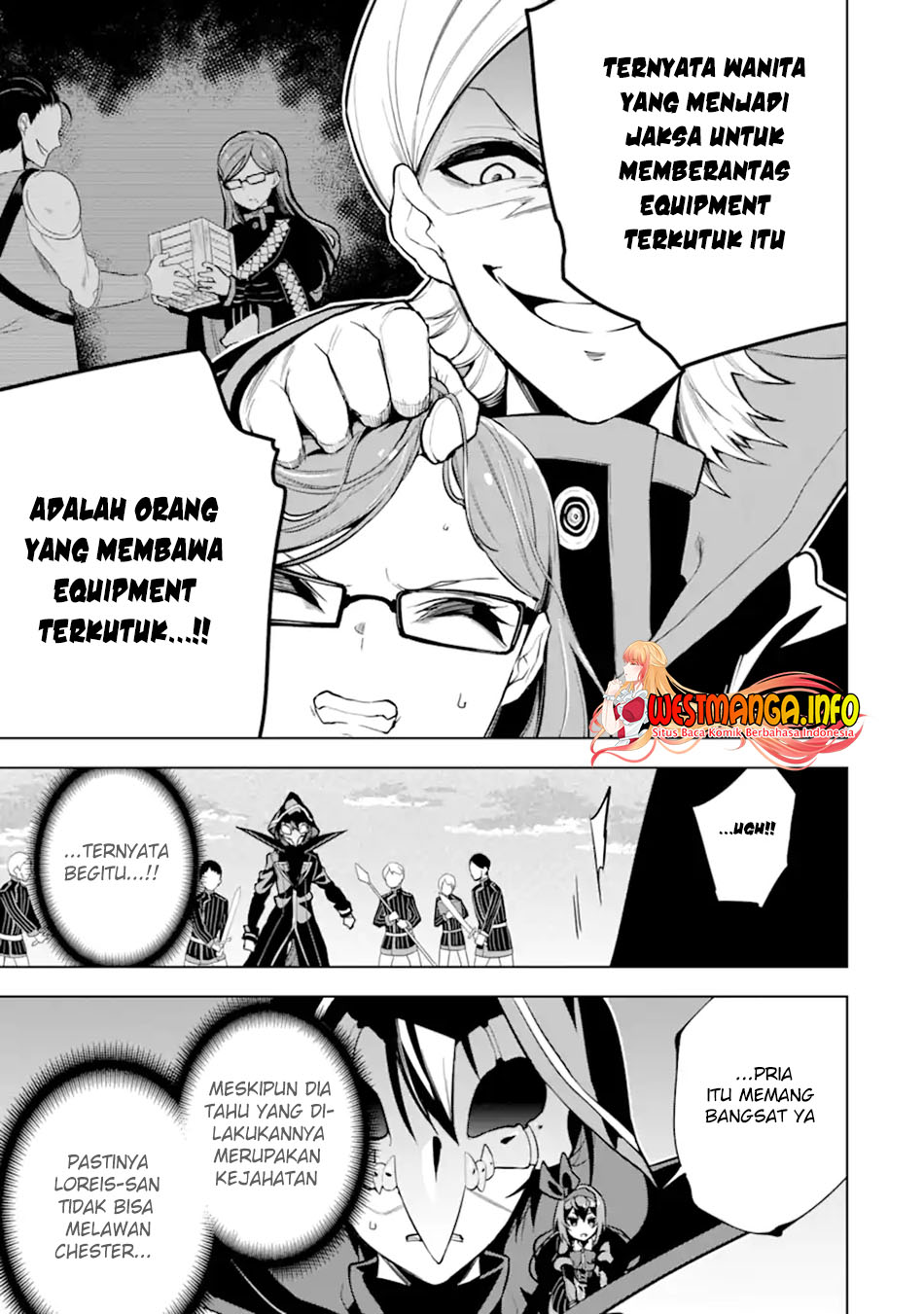 Chapter 25.2 - halaman 6