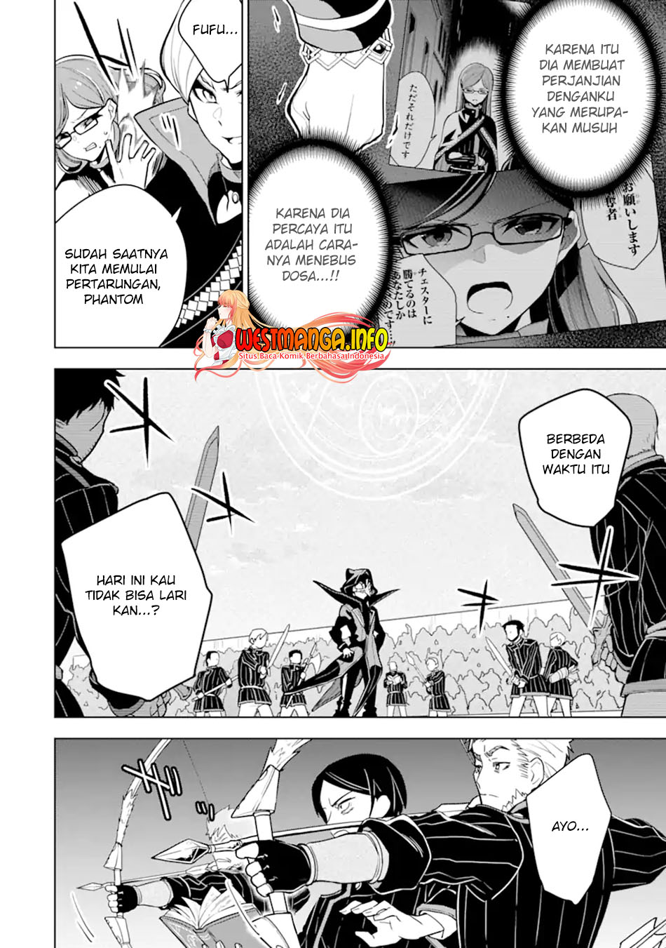 Chapter 25.2 - halaman 7
