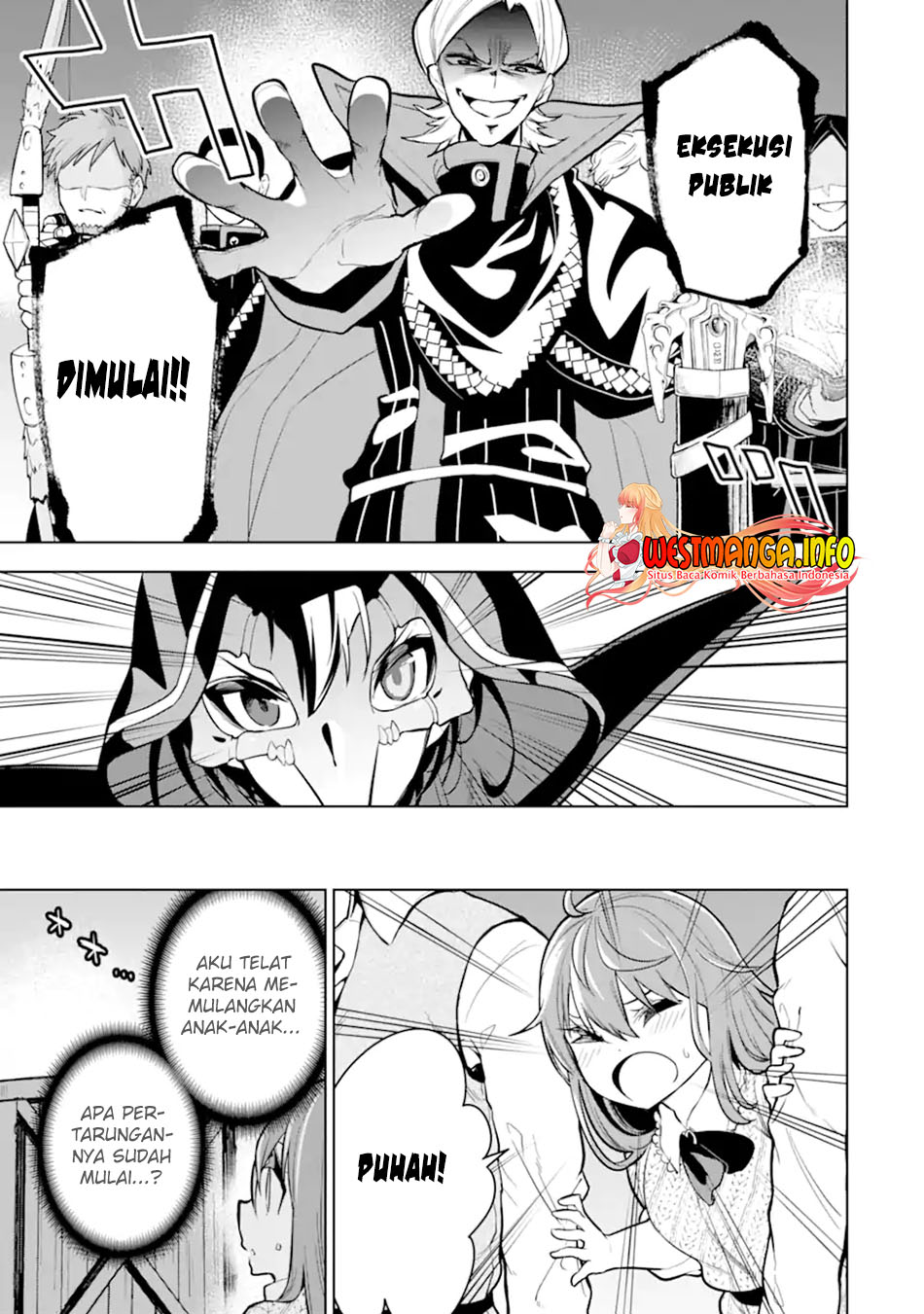 Chapter 25.2 - halaman 8