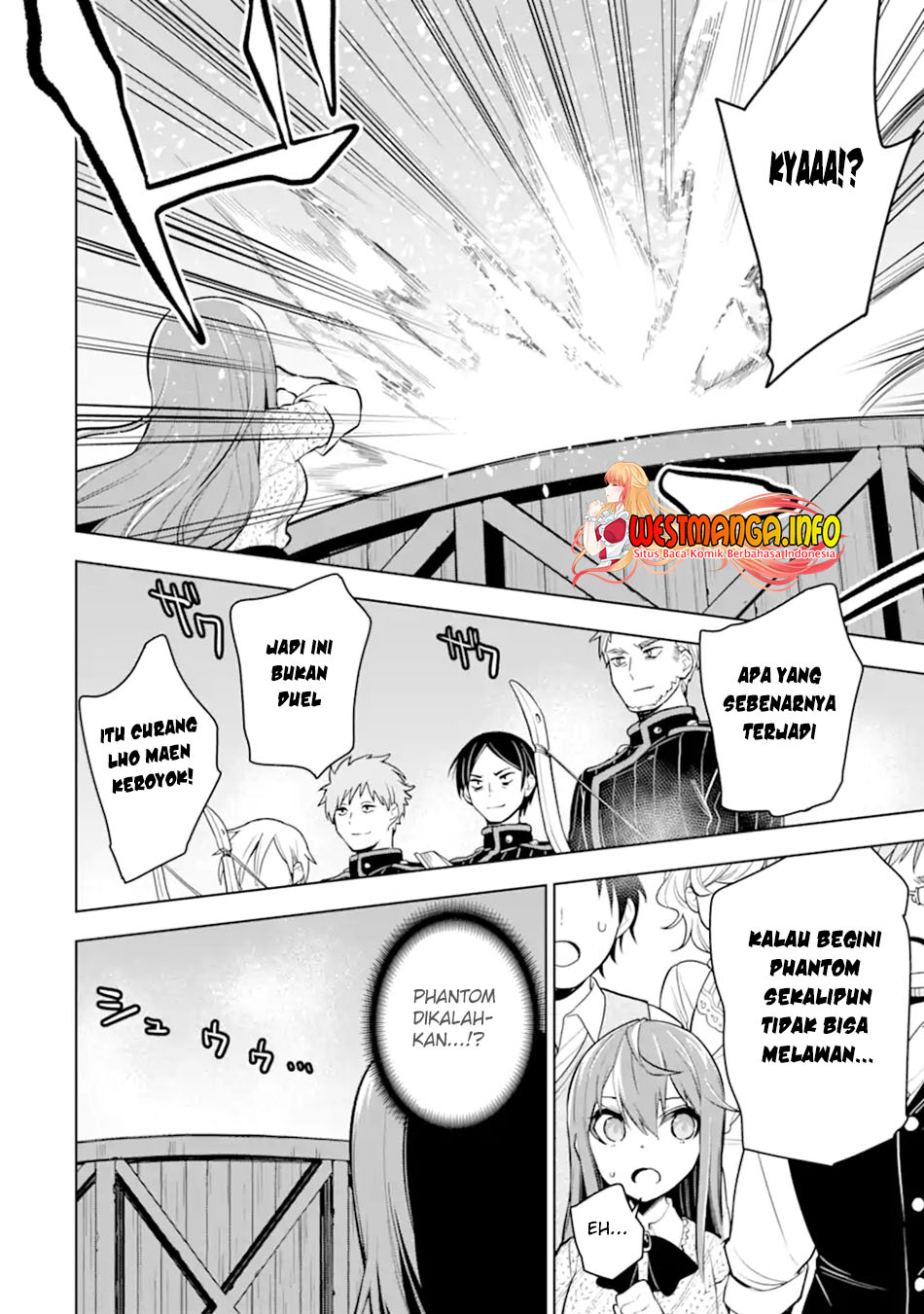 Chapter 25.2 - halaman 9