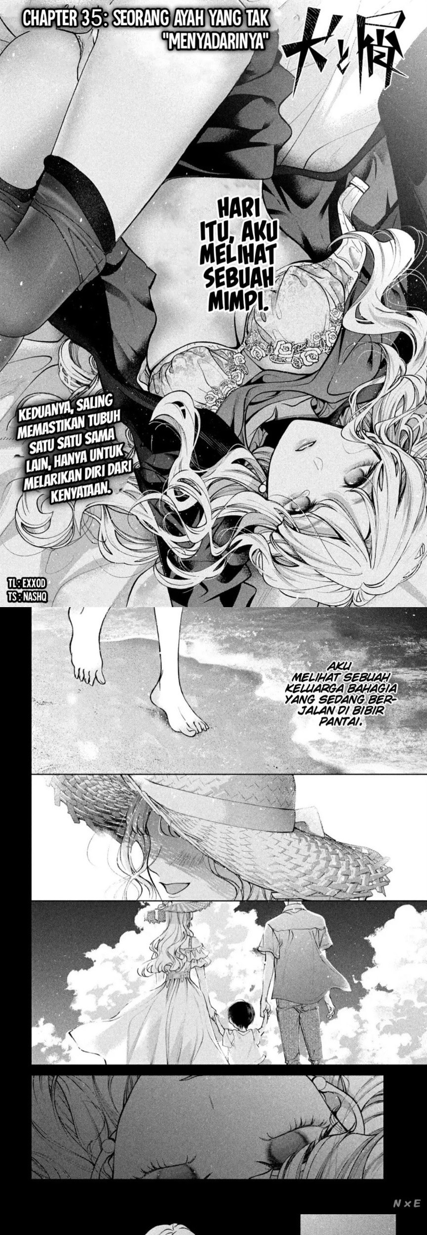Chapter 35 - halaman 2