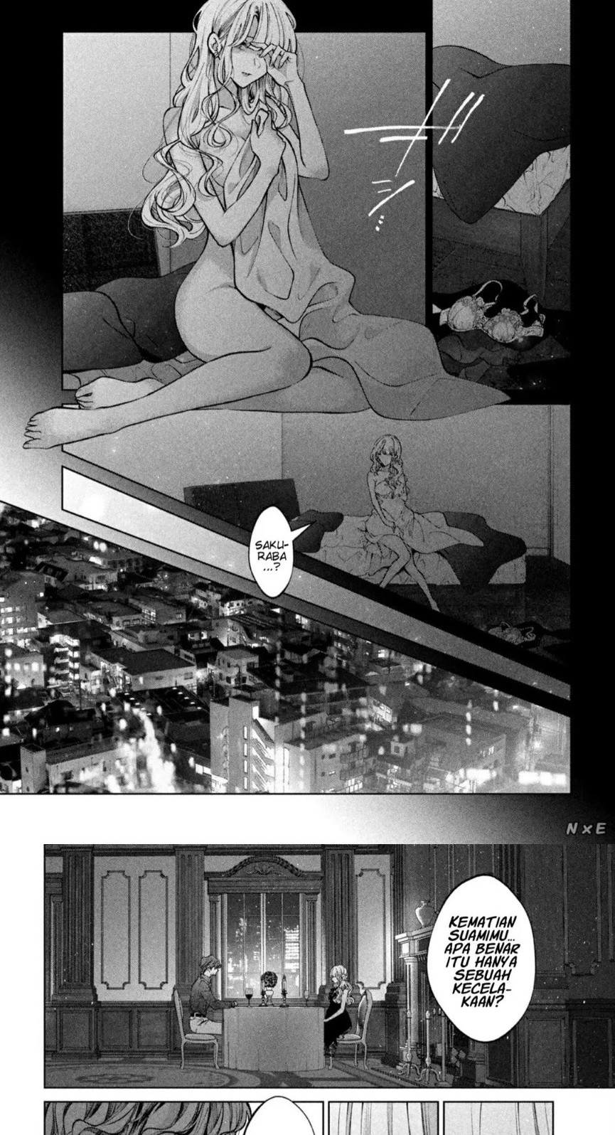 Chapter 35 - halaman 3