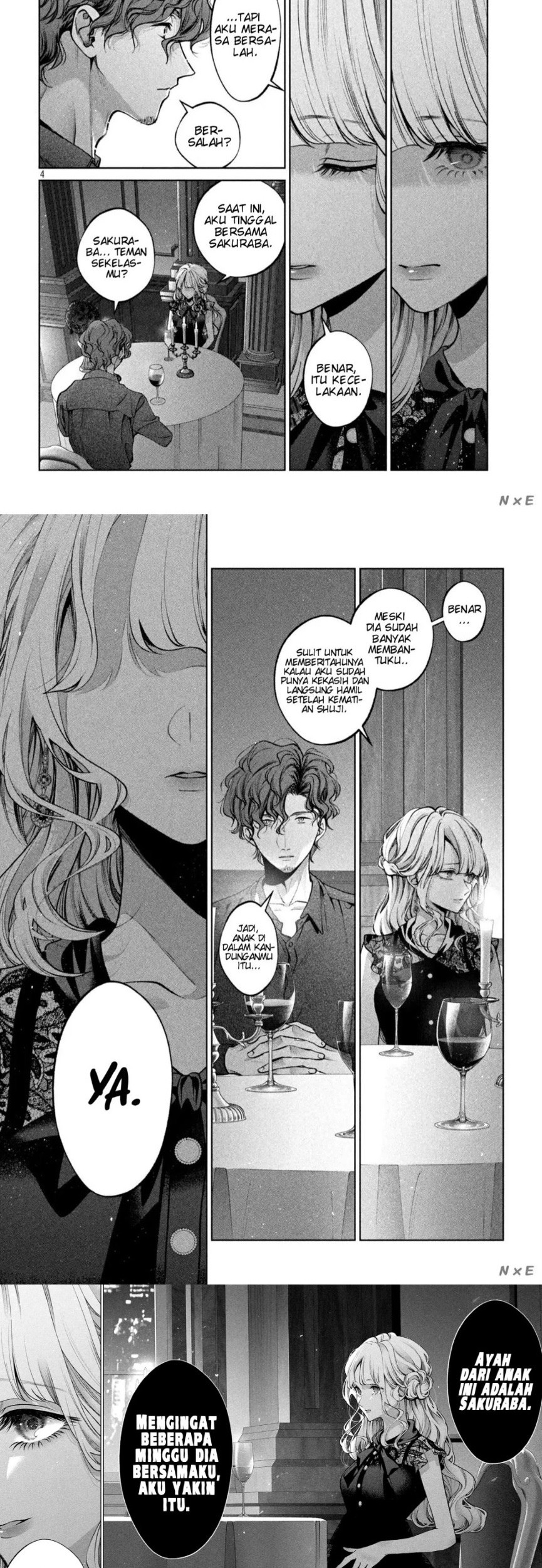Chapter 35 - halaman 4