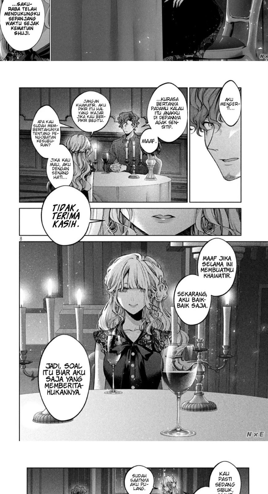 Chapter 35 - halaman 5