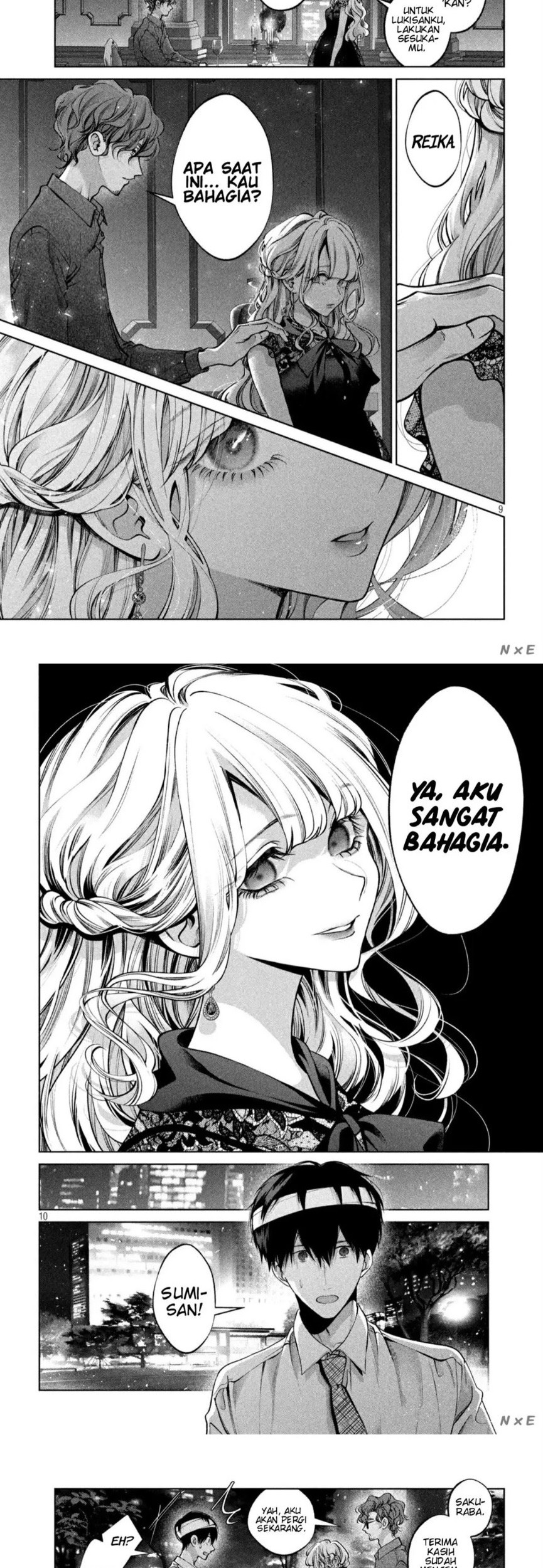 Chapter 35 - halaman 6
