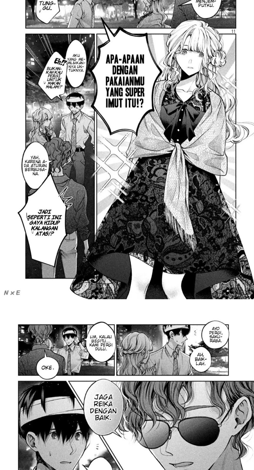 Chapter 35 - halaman 7