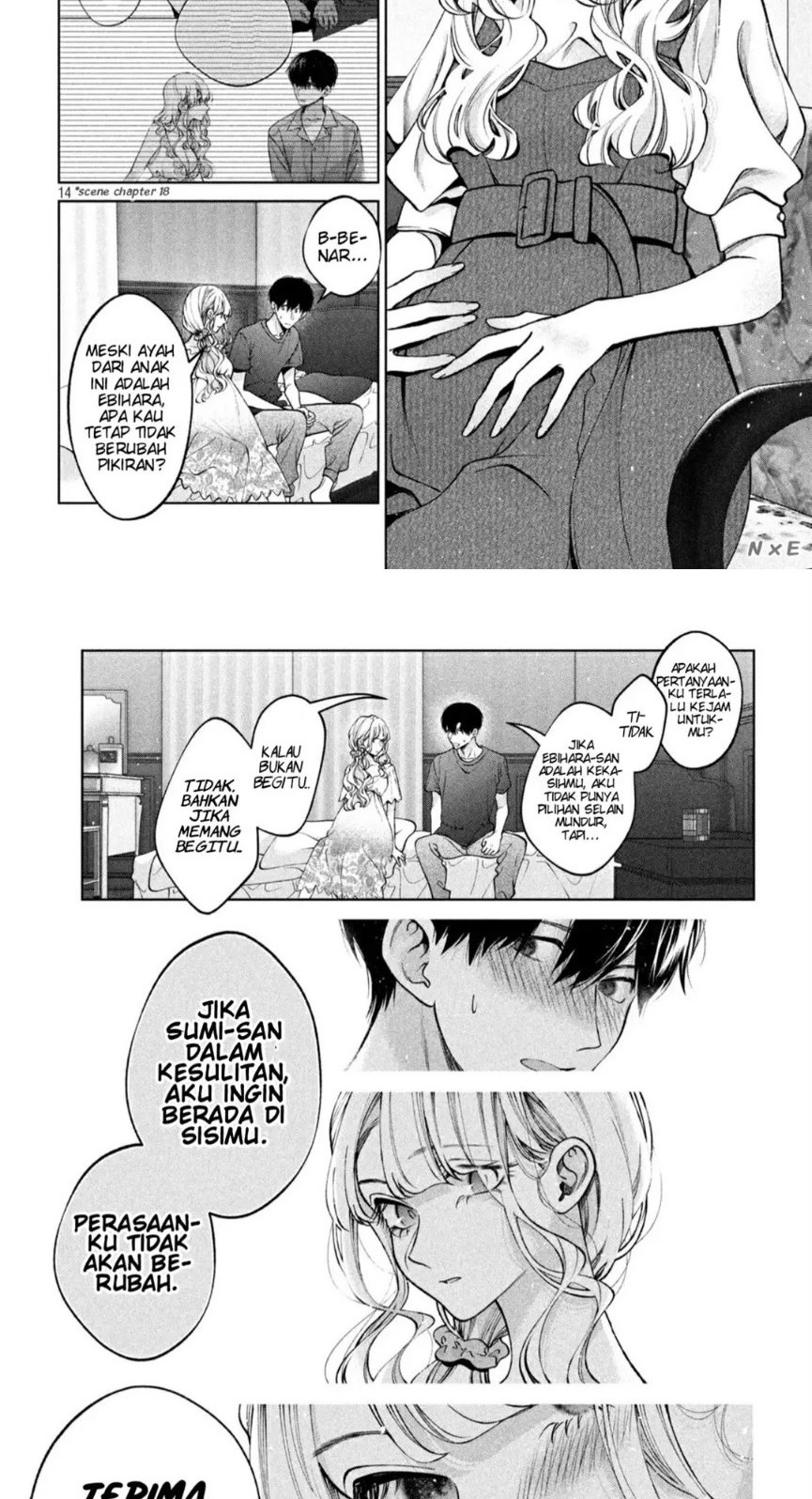 Chapter 35 - halaman 9