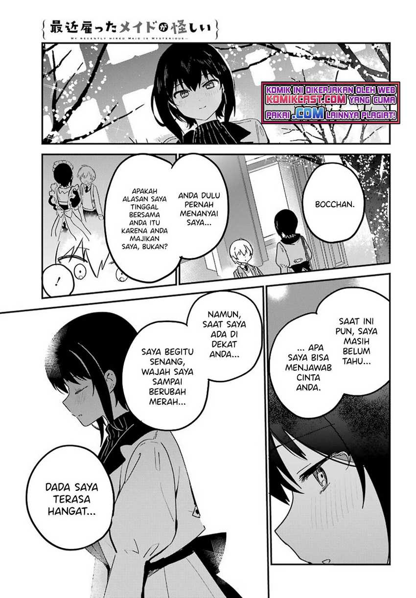 Chapter 26 - halaman 17